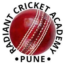  Radiant Cricket Academy 3